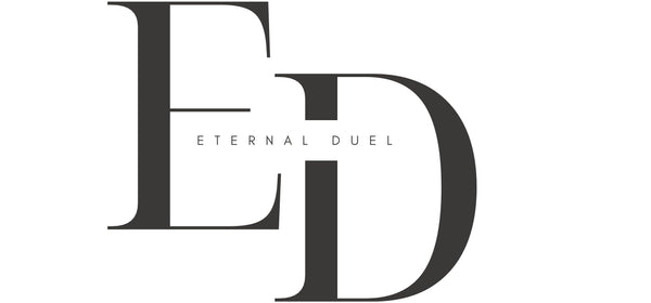 Eternal duel